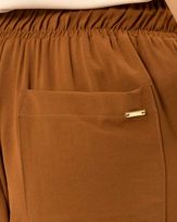 calca-reta-alfaiataria-cos-de-elastico-caramelo--ct51580125_375-03.jpg