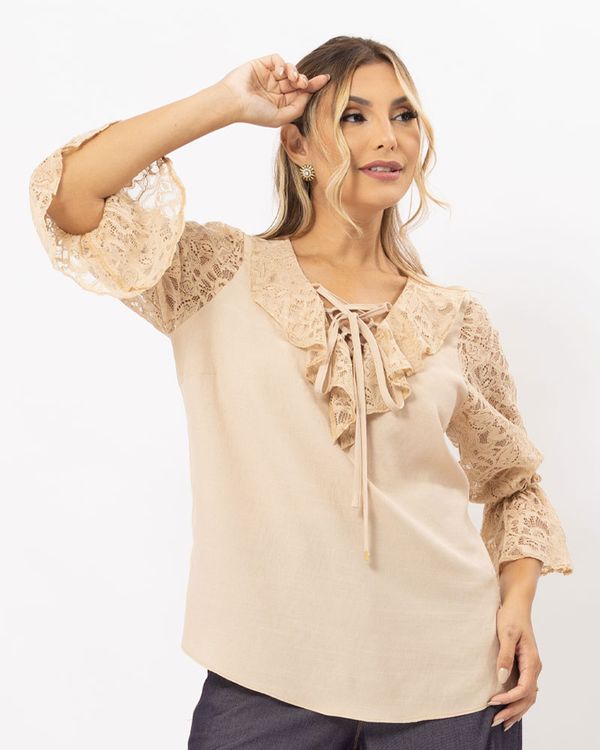 blusa-tecido-decote-babado-renda-e-trancado-nude--bt52380225_27-01.jpg