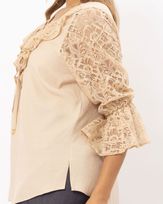 blusa-tecido-decote-babado-renda-e-trancado-nude--bt52380225_27-02.jpg