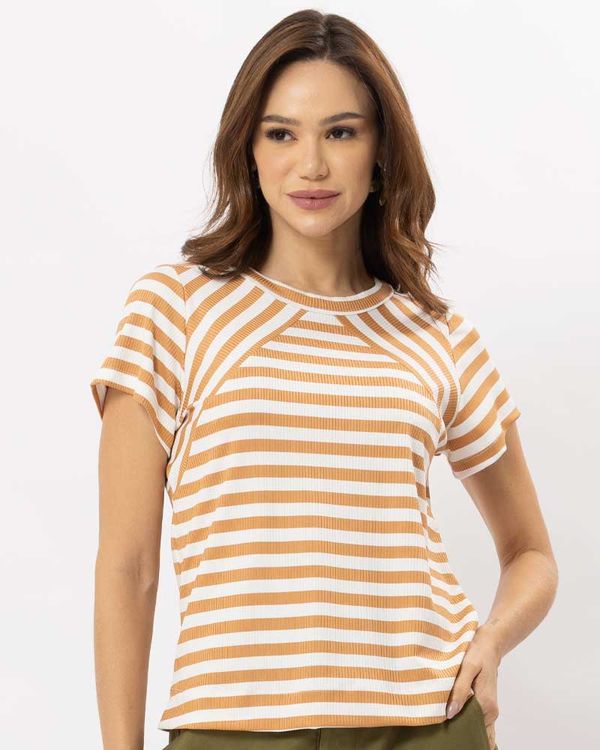 blusa-malha-canelada-listras-manga-curta-amarula-bm53520425_783-01.jpg