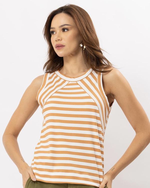 blusa-cavada-malha-canelada-listras-amarula-bm52880325_783-01.jpg