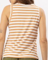 blusa-cavada-malha-canelada-listras-amarula-bm52880325_783-03.jpg