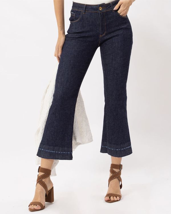 calca-cropped-jeans-stretch-barra-desmachada-azul--cj52600325-01.jpg