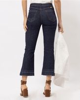 calca-cropped-jeans-stretch-barra-desmachada-azul--cj52600325-03.jpg