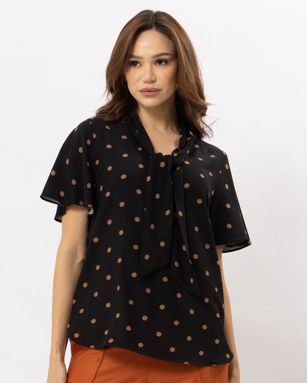 blusa-viscose-poas-gola-gravata-preto--bt52480225-01.jpg