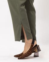 calca-comfy-viscose-textura-barra-botao-coberto-verde--ct53020225-02.jpg