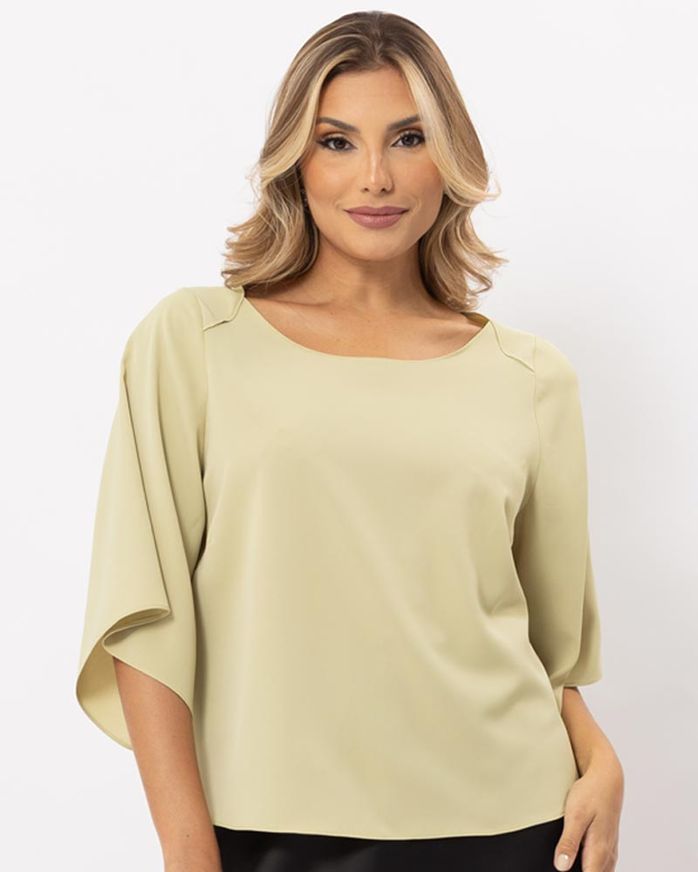blusa-tecido-decote-canoa-transpassado-e-mangas-amplas-verde--bt51380125-01.jpg