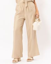 calca-pantalona-alfaiataria-gloss-amarula-ct52080225-01.jpg