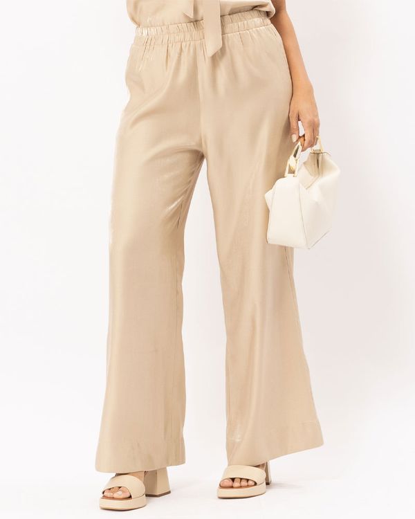 calca-pantalona-alfaiataria-gloss-amarula-ct52080225-01.jpg
