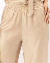 calca-pantalona-alfaiataria-gloss-amarula-ct52080225-02.jpg