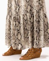 saia-longa-estampa-pitom-barra-com-maria-preto--st52560225-02.jpg