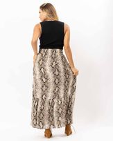 saia-longa-estampa-pitom-barra-com-maria-preto--st52560225-03.jpg