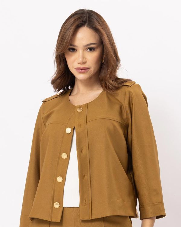 spencer-alfaiataria-stretch-com-frisos-e-botoes-personalizados-ocre-nt51900225-01.jpg