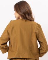 spencer-alfaiataria-stretch-com-frisos-e-botoes-personalizados-ocre-nt51900225-03.jpg