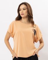 blusa-tecido-bordado-flor-texturas-laranja--bt52780325-01.jpg