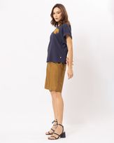 blusa-tecido-bordado-flor-texturas-marinho--bt52780325-02.jpg