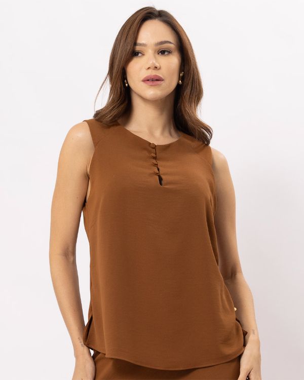 blusa-cavada-alfaiataria-frente-botoes-cobertos-caramelo--bt52660325-01.jpg