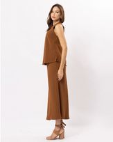 blusa-cavada-alfaiataria-frente-botoes-cobertos-caramelo--bt52660325-02.jpg