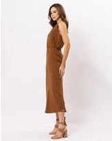 saia-midi-evase-alfaiataria--caramelo--st52700325-02.jpg