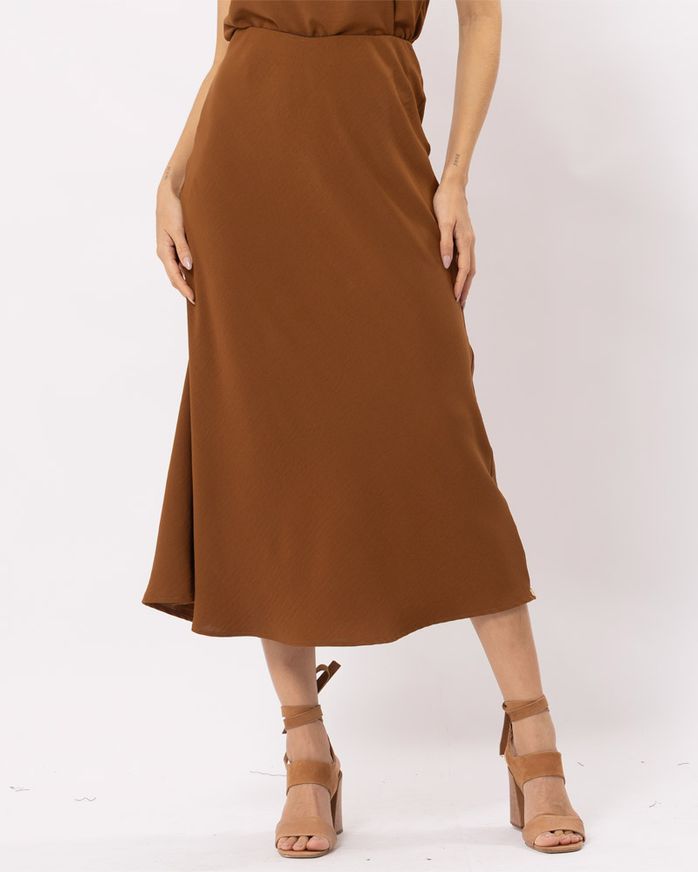 saia-midi-evase-alfaiataria--caramelo--st52700325-01.jpg
