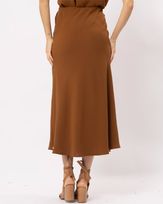 saia-midi-evase-alfaiataria--caramelo--st52700325-03.jpg