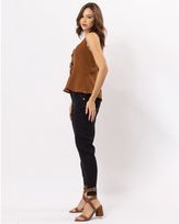 blusa-corpete-alfaiataria-lacos-e-basque-caramelo--bt52680325-02.jpg