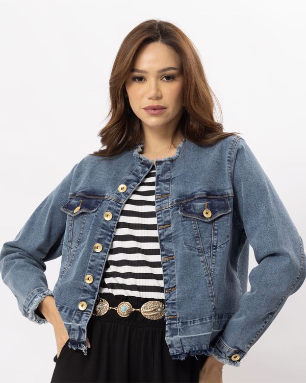 jaqueta-jeans-stretch-estonada-gola-e-barra-desfiada-azul--qj52580325-01.jpg