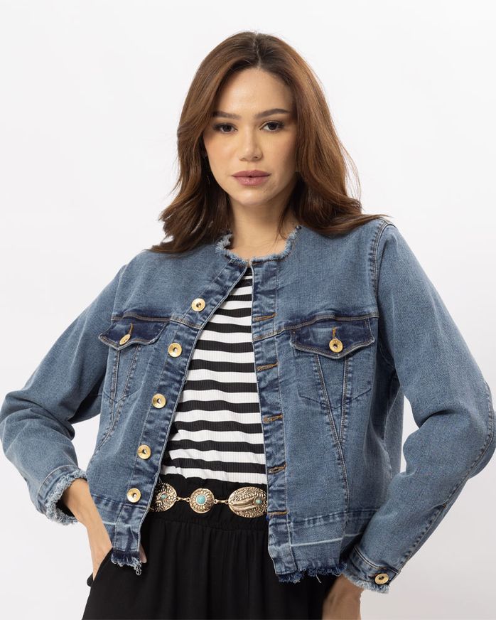 jaqueta-jeans-stretch-estonada-gola-e-barra-desfiada-azul--qj52580325-01.jpg