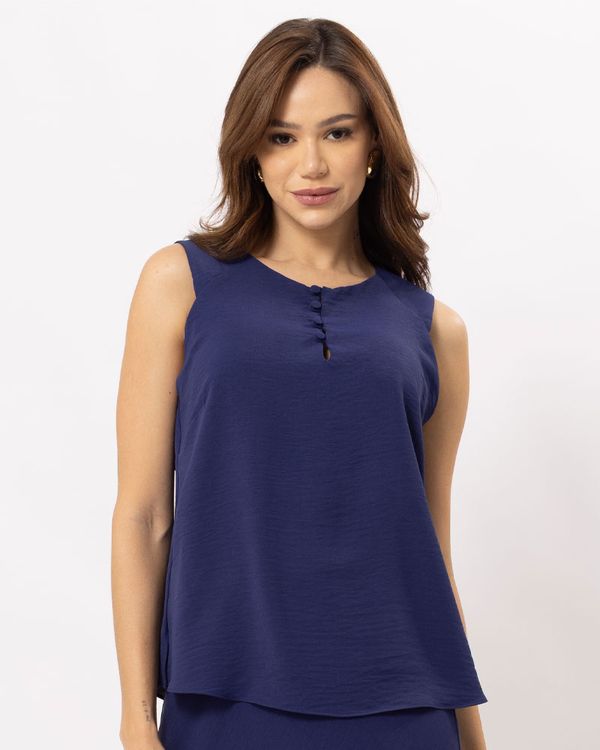 blusa-cavada-alfaiataria-frente-botoes-cobertos-marinho--bt52660325-01.jpg
