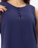 blusa-cavada-alfaiataria-frente-botoes-cobertos-marinho--bt52660325-02.jpg