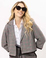 casaqueto-cropped-xadrez-alfaiataria-com-friso-preto--zt51340125-01.jpg