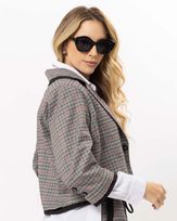 casaqueto-cropped-xadrez-alfaiataria-com-friso-preto--zt51340125-02.jpg