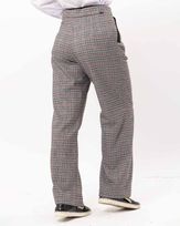 calca-reta-xadrez-alfaiataria-cos-regulagem-e-friso-preto--ct51320125-03.jpg