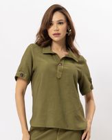 blusa-alfaiataria-twill-manga-martingale-botao-verde-cactus-bt52520225-01.jpg