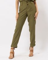 calca-alfaiataria-twill-barra-martingale-e-botao-verde-cactus-ct52500225-01.jpg