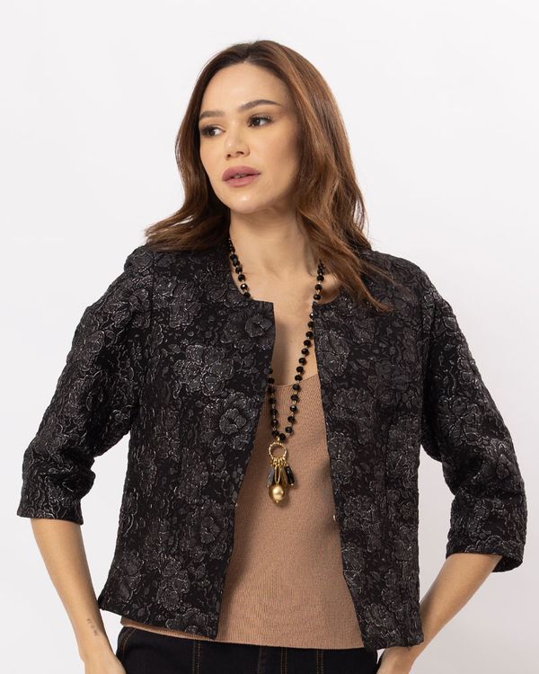 spencer-jacquard-flores-com-fio-metalic-manga-curta-preto--nt46080924-01.jpg