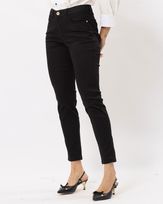 calca-skinny--tecido-preto--ct70740120-01.jpg