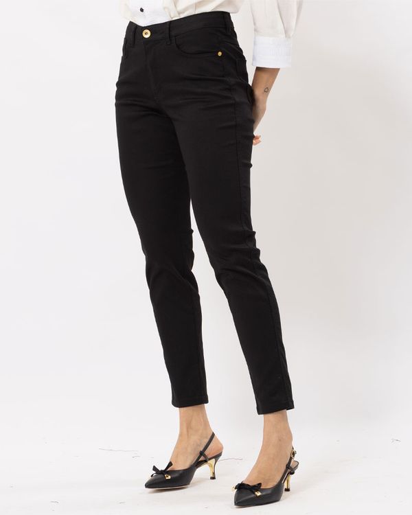 calca-skinny--tecido-preto--ct70740120-01.jpg
