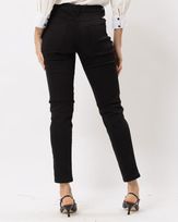 calca-skinny--tecido-preto--ct70740120-03.jpg