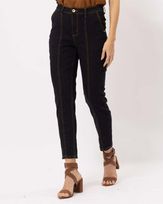 calca-reta-jeans-pespontos-contrastante-preto--cj51100125-01.jpg