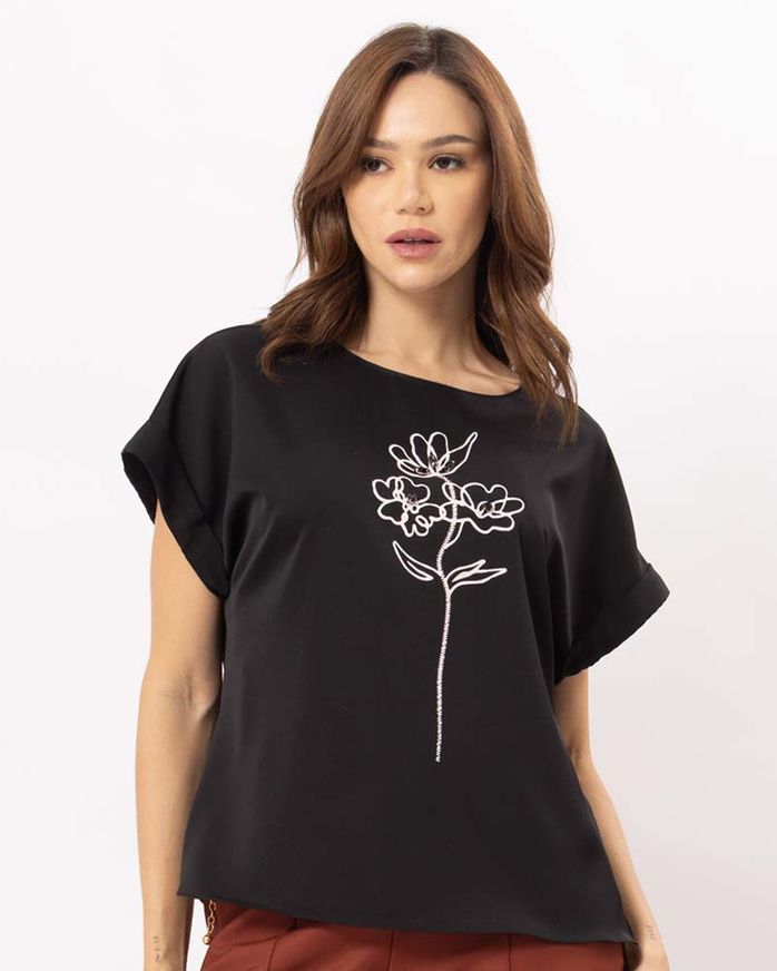 blusa-tecido-estampa-buque-de-flores-com-pedrarias-preto--bt53300325-01.jpg