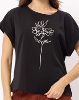 blusa-tecido-estampa-buque-de-flores-com-pedrarias-preto--bt53300325-02.jpg