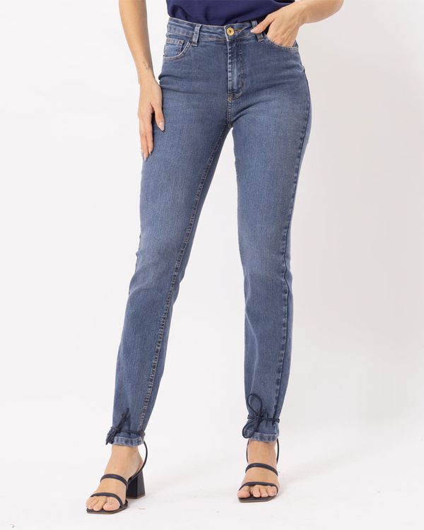 calca-reta-jeans-estonada-azul--cj51120125-01.jpg