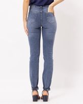 calca-reta-jeans-estonada-azul--cj51120125-03.jpg