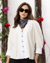 camisa-viscose-detalhes-franzidos-e-botoes-cotrastantes-off-white-it52420225-01.jpg