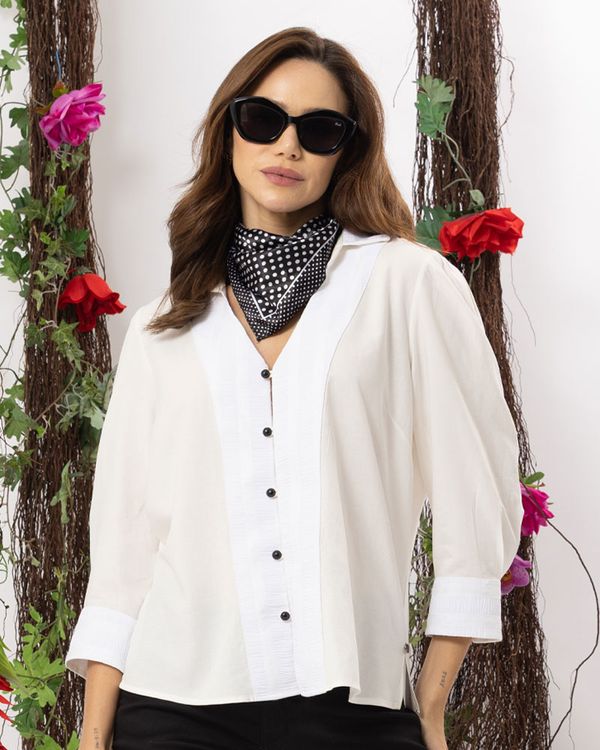 camisa-viscose-detalhes-franzidos-e-botoes-cotrastantes-off-white-it52420225-01.jpg