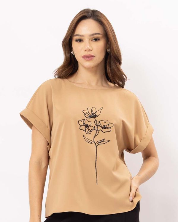 blusa-tecido-estampa-buque-de-flores-com-pedrarias-caramelo--bt53300325-01.jpg