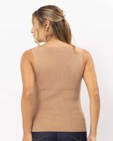 regata-tricot-decote-coracao-bege--yb70000624-03.jpg