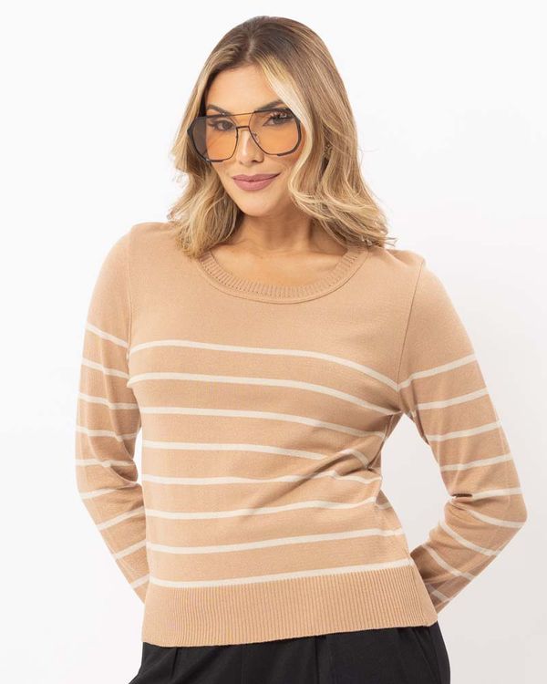 blusa-tricot-listrada-bege--yb90021224-01.jpg
