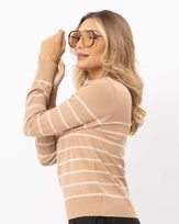blusa-tricot-listrada-bege--yb90021224-02.jpg